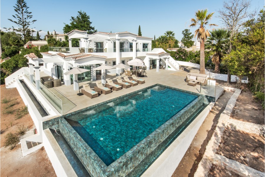 Casa Atlantico